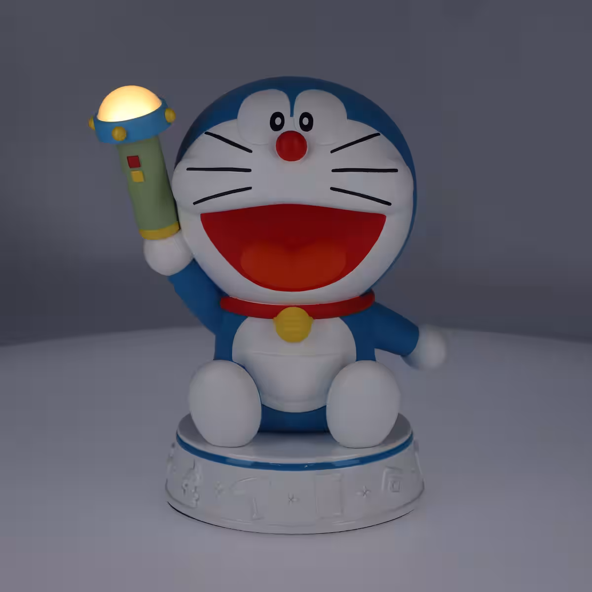 画像19