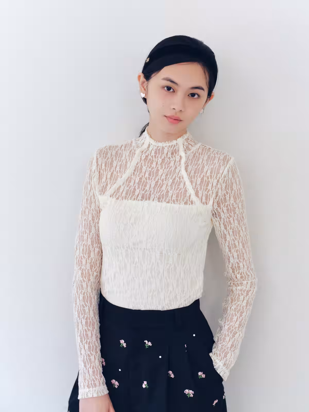 画像9