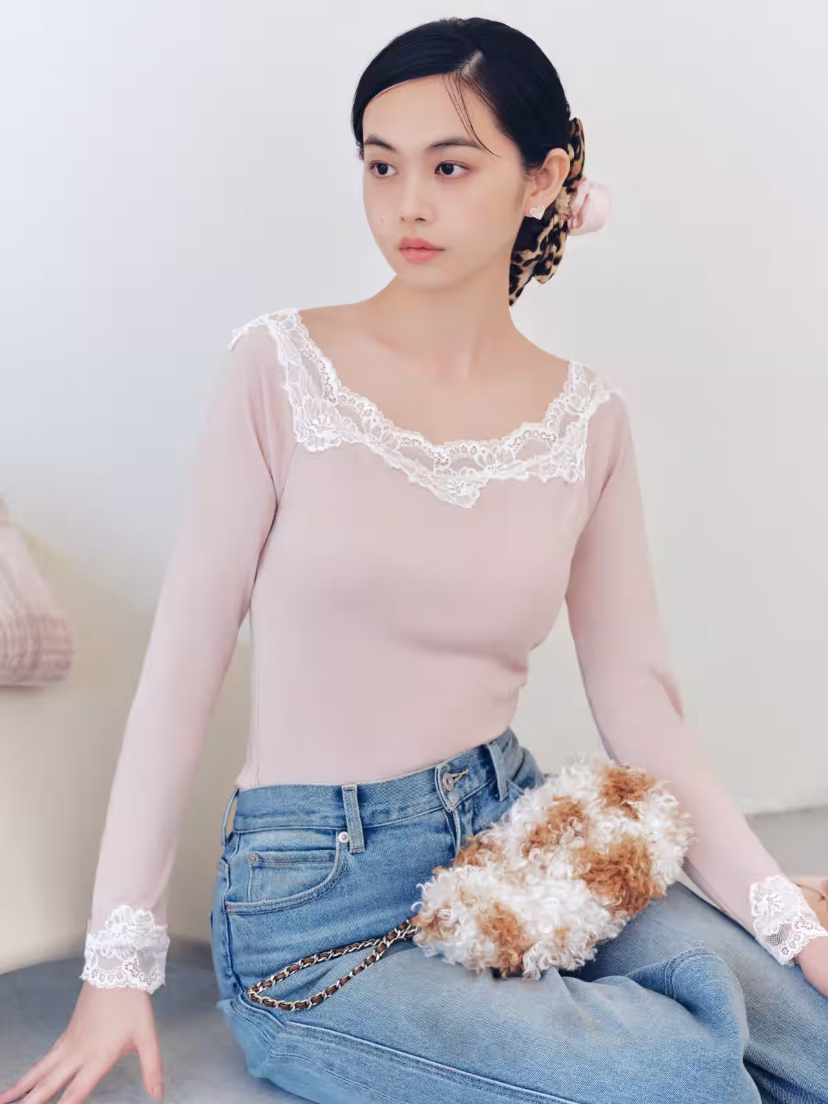 画像4