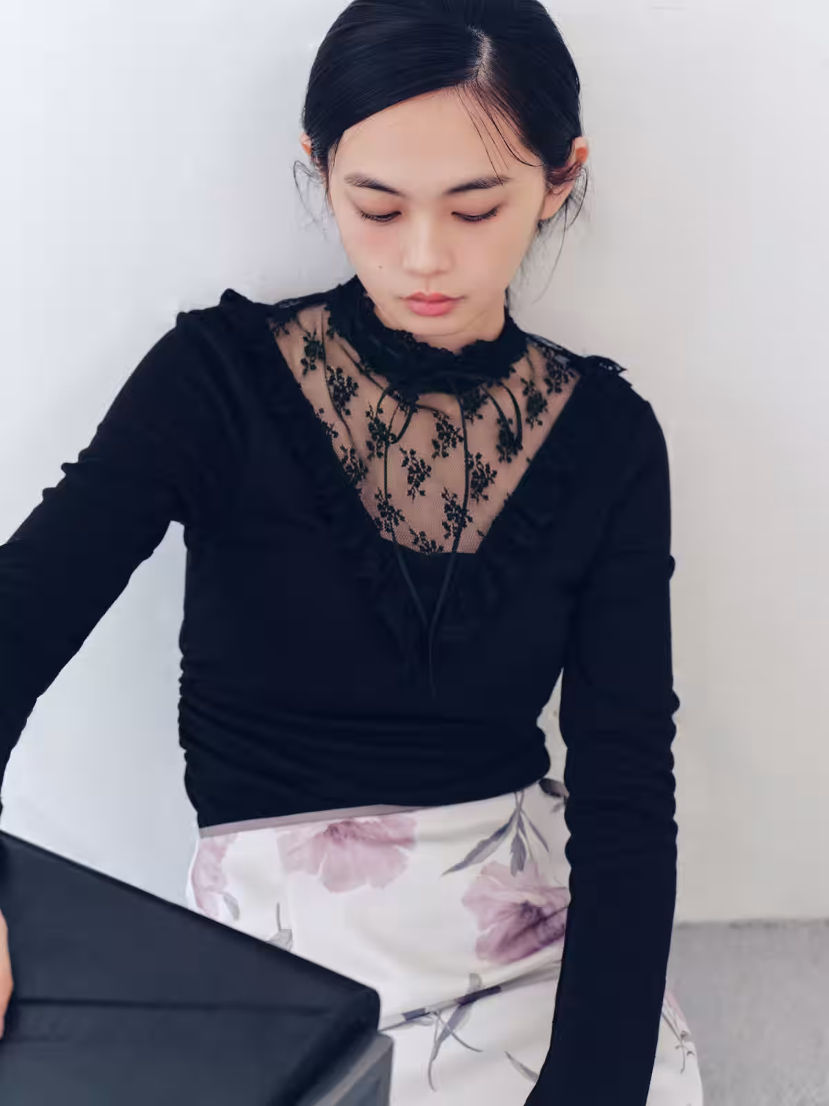 画像6