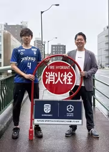画像5