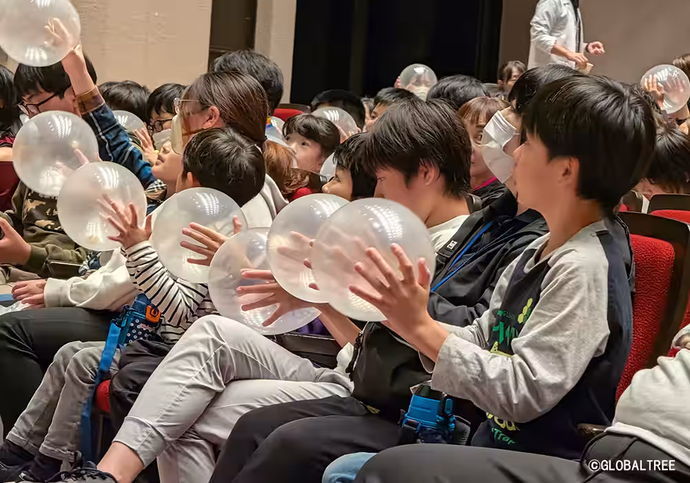 画像8