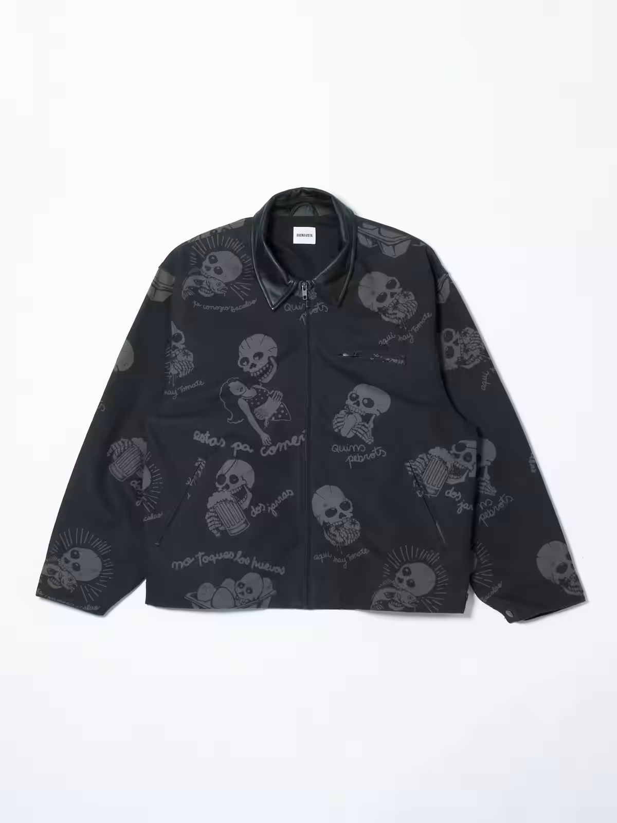 画像18