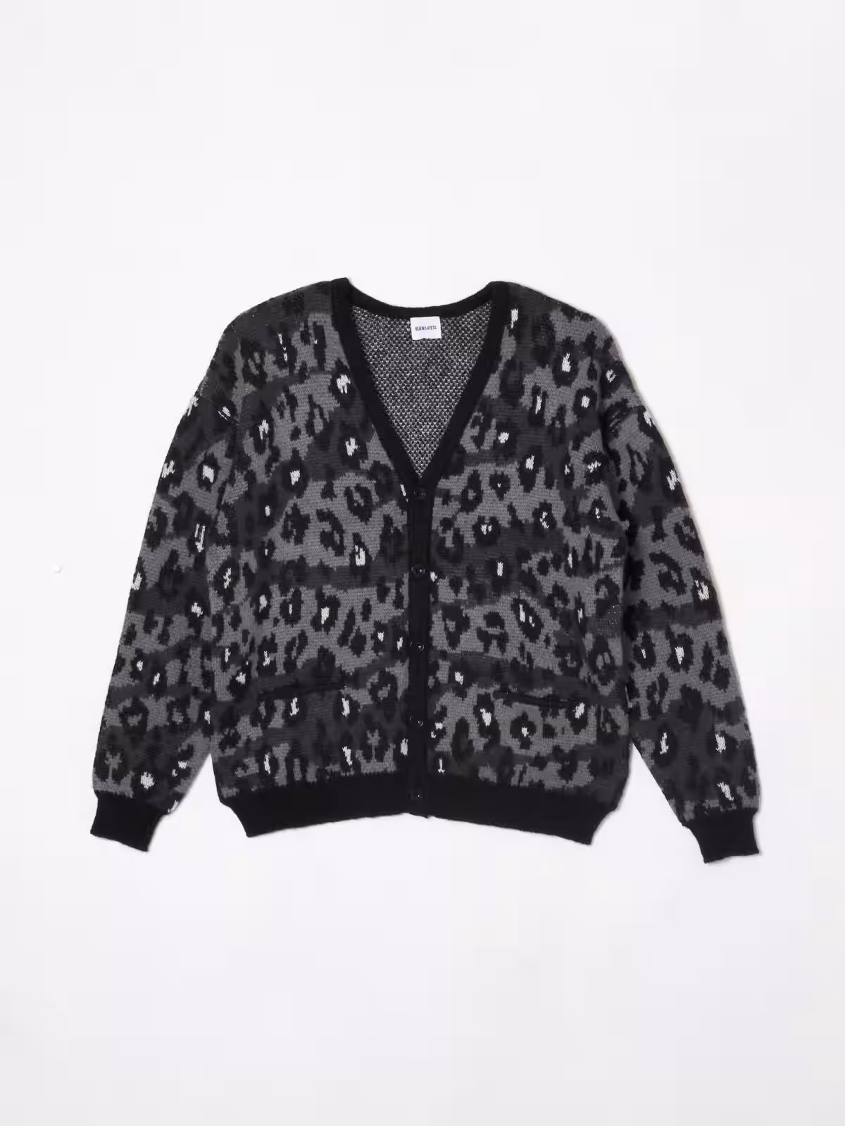 画像10
