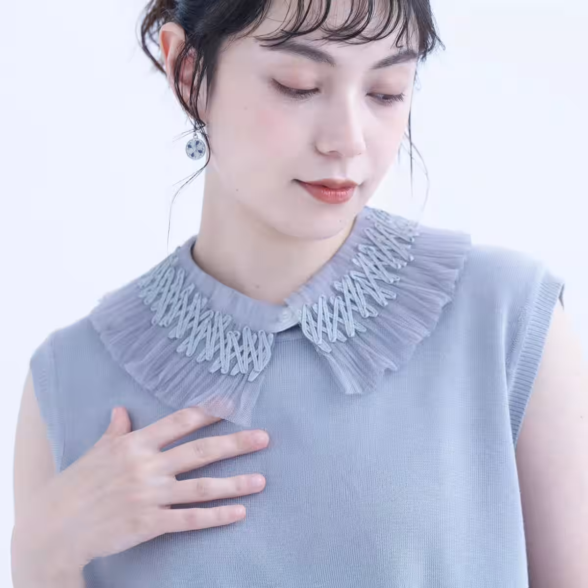 画像20
