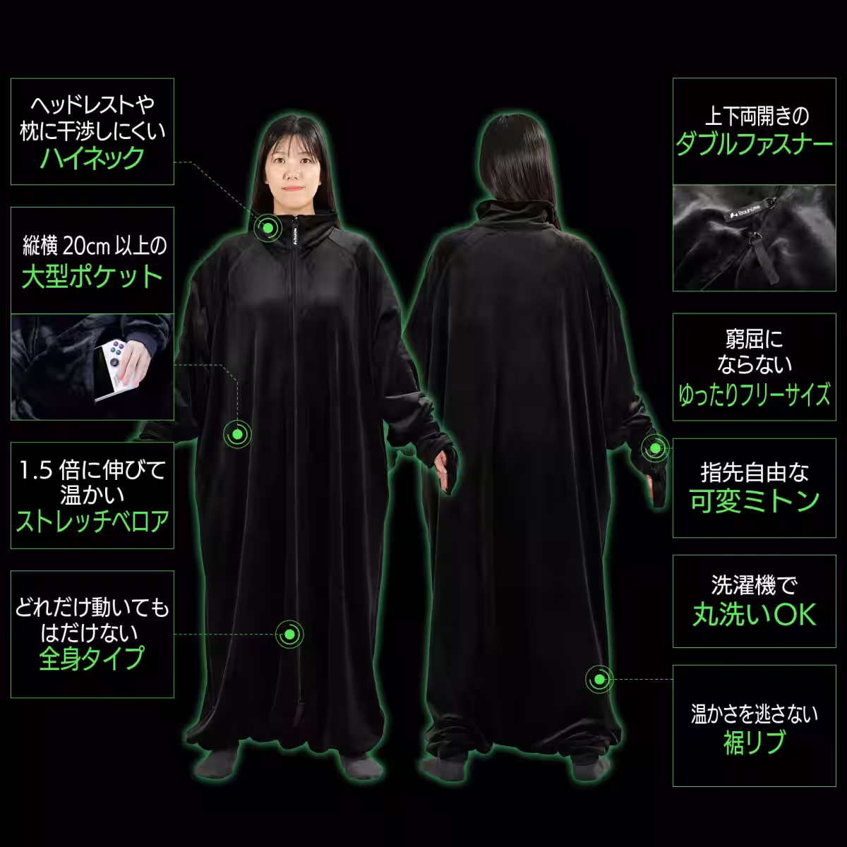 画像20