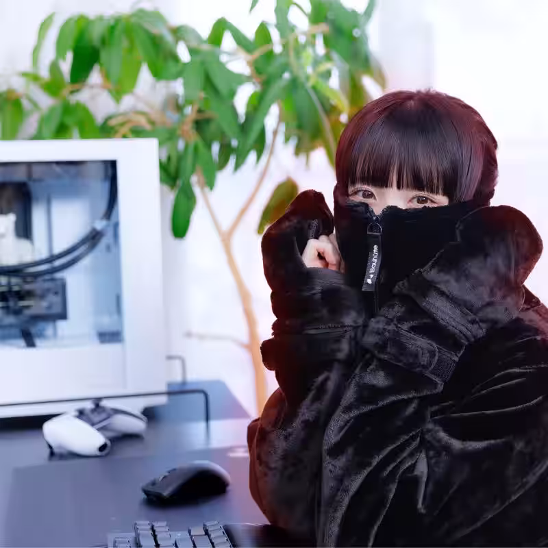 画像9