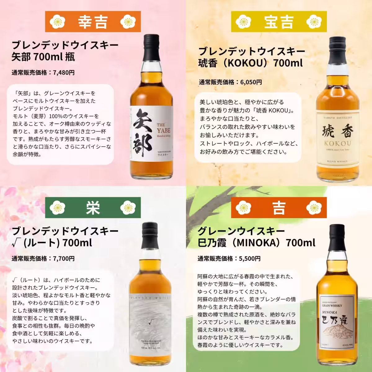 画像9