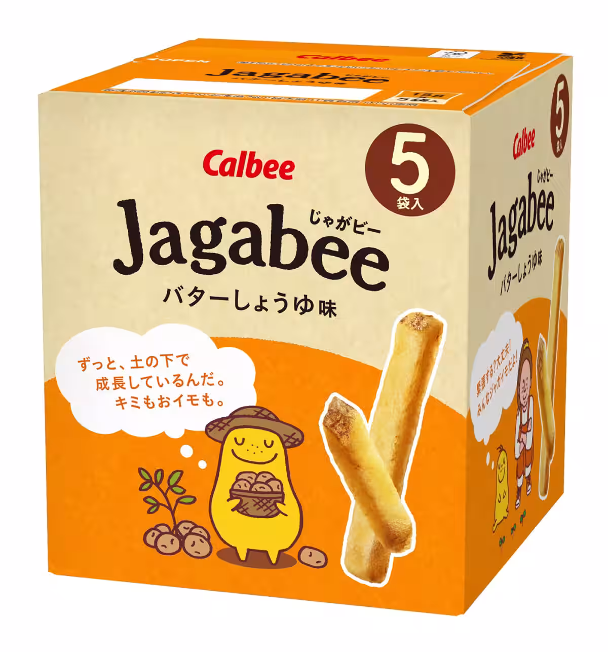 画像6
