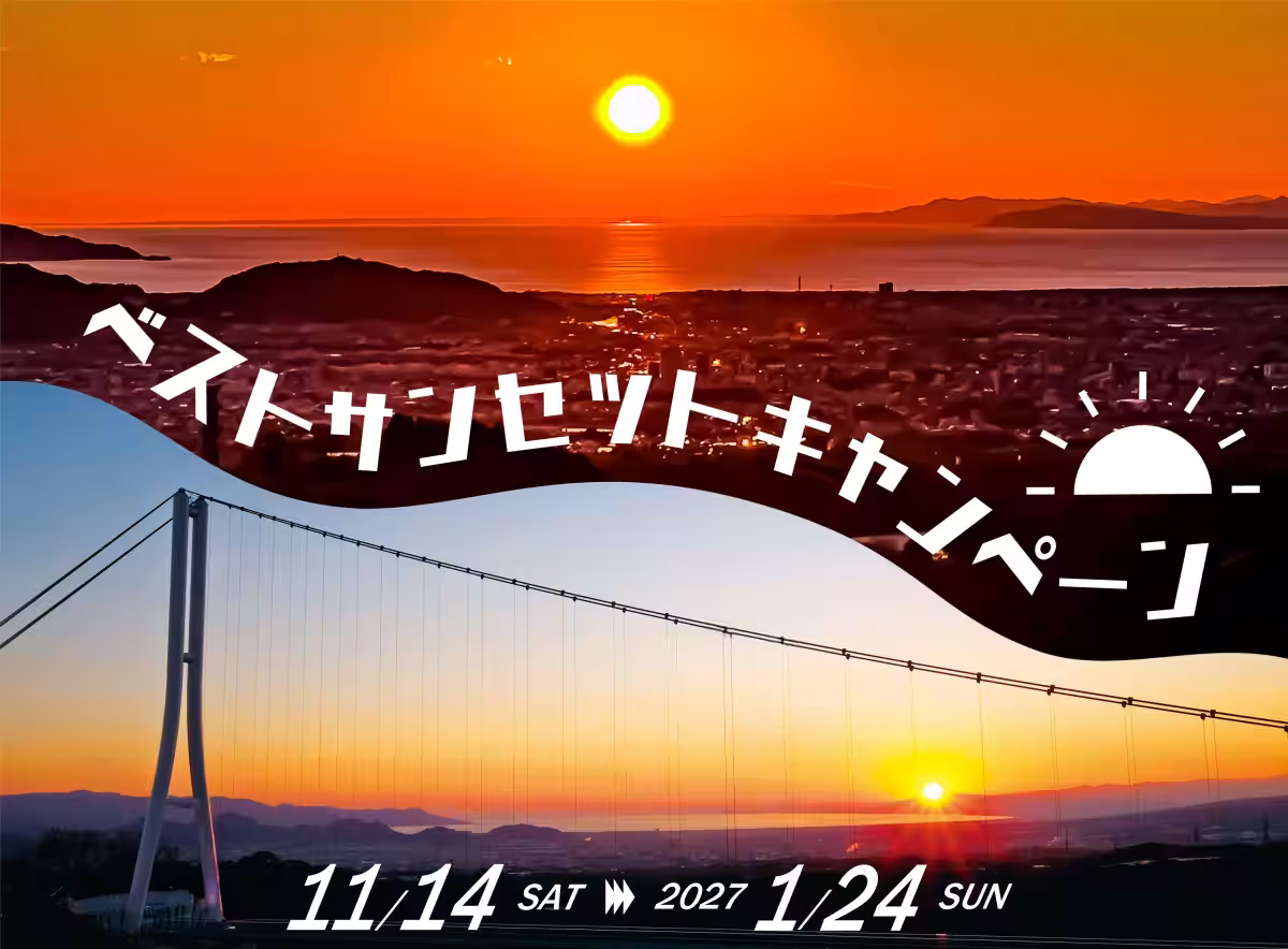 画像11