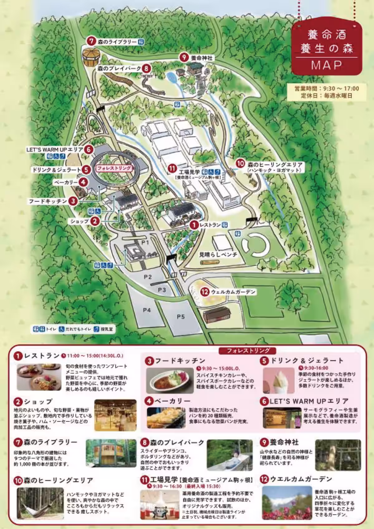 画像4