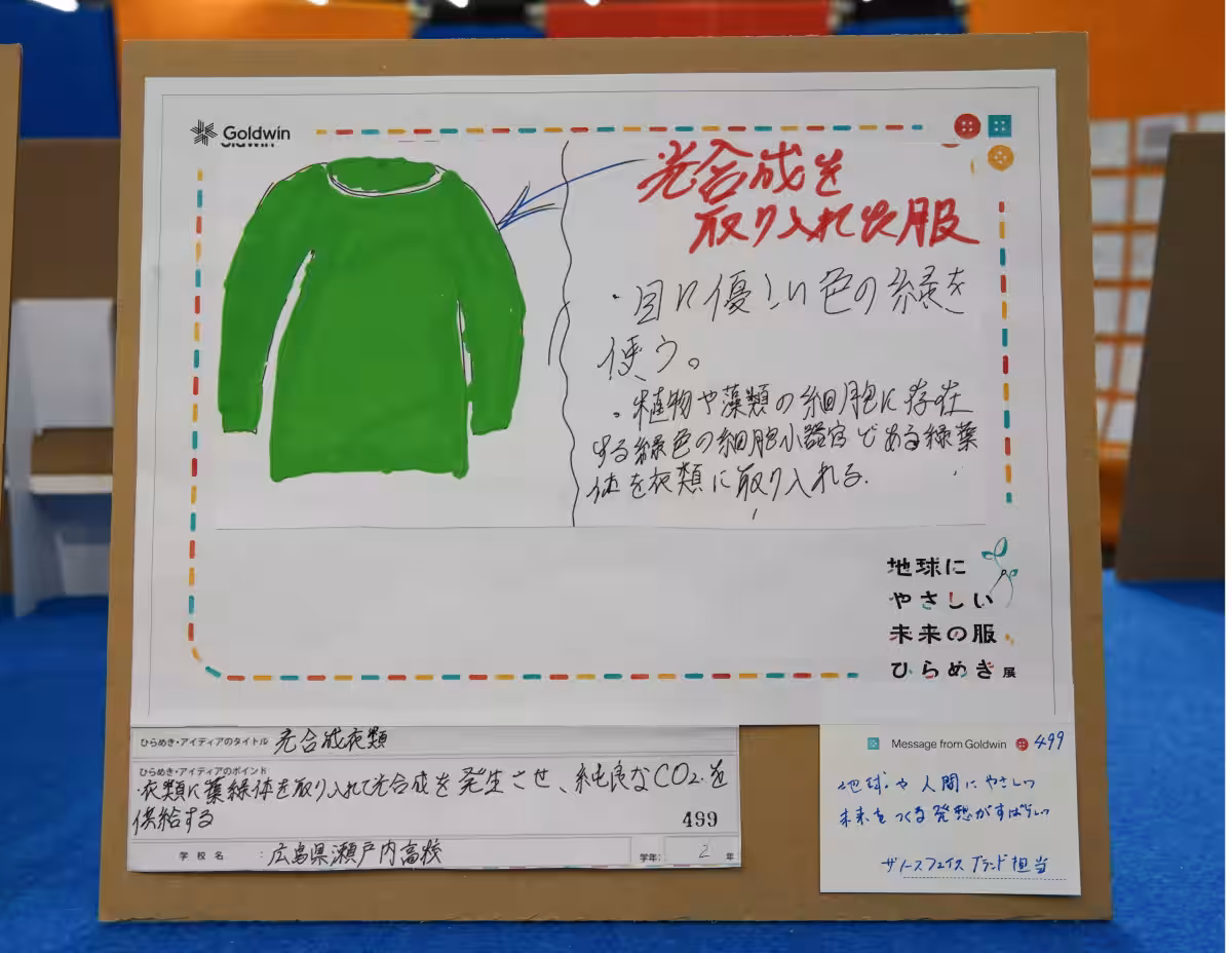 画像4