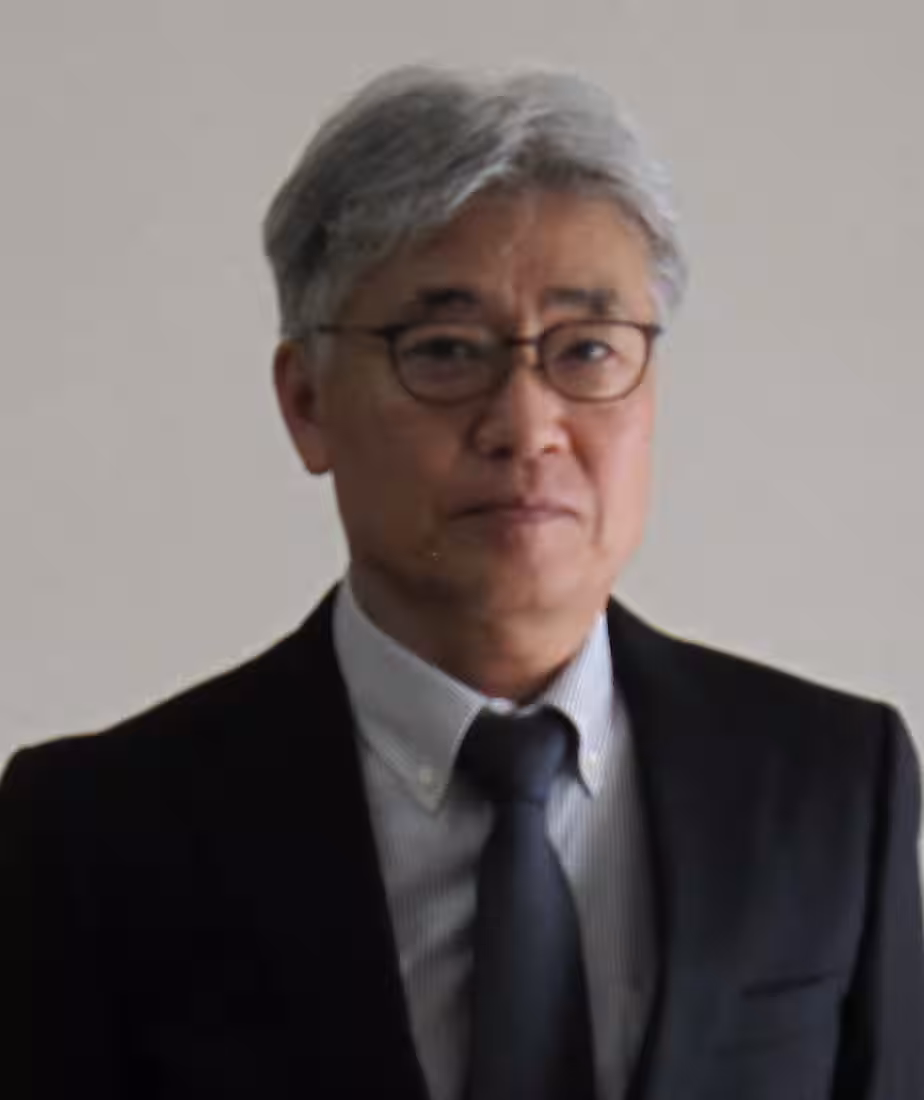 画像8