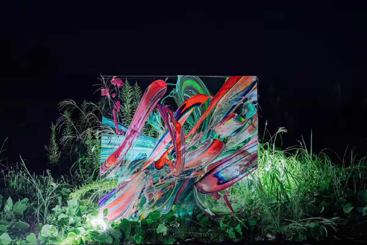 画像5