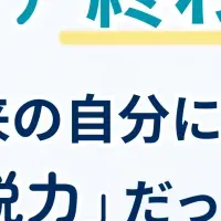 苦しむ働き方