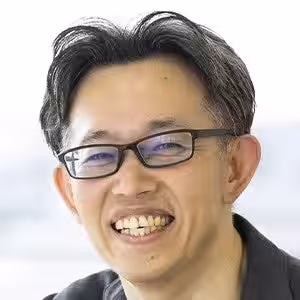 画像6