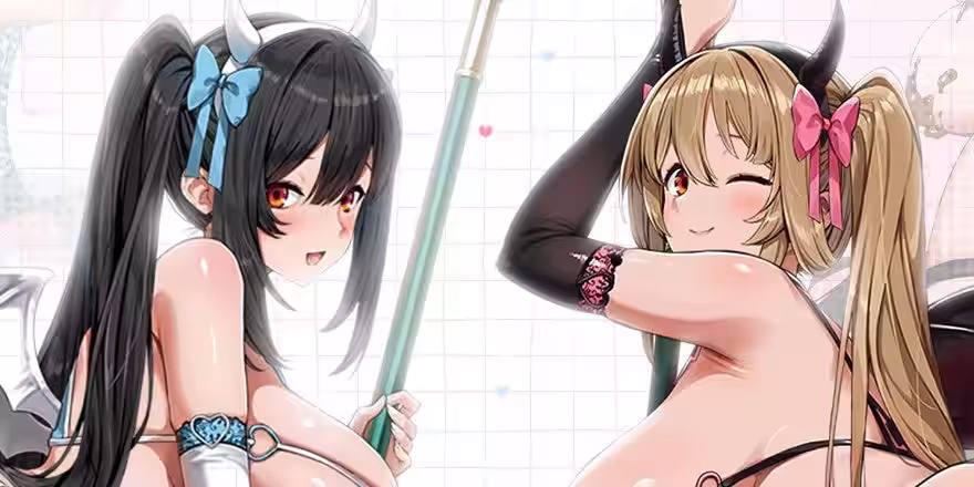 画像1