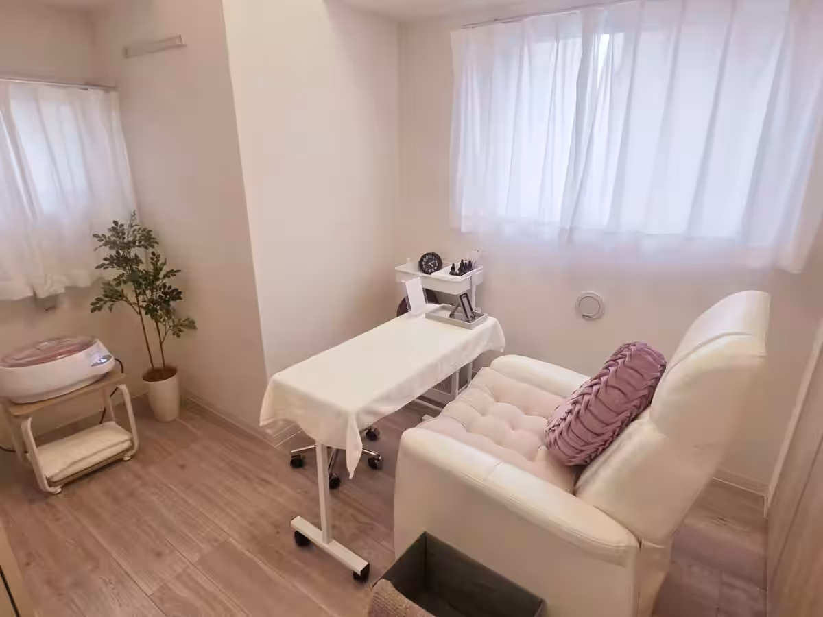 画像4