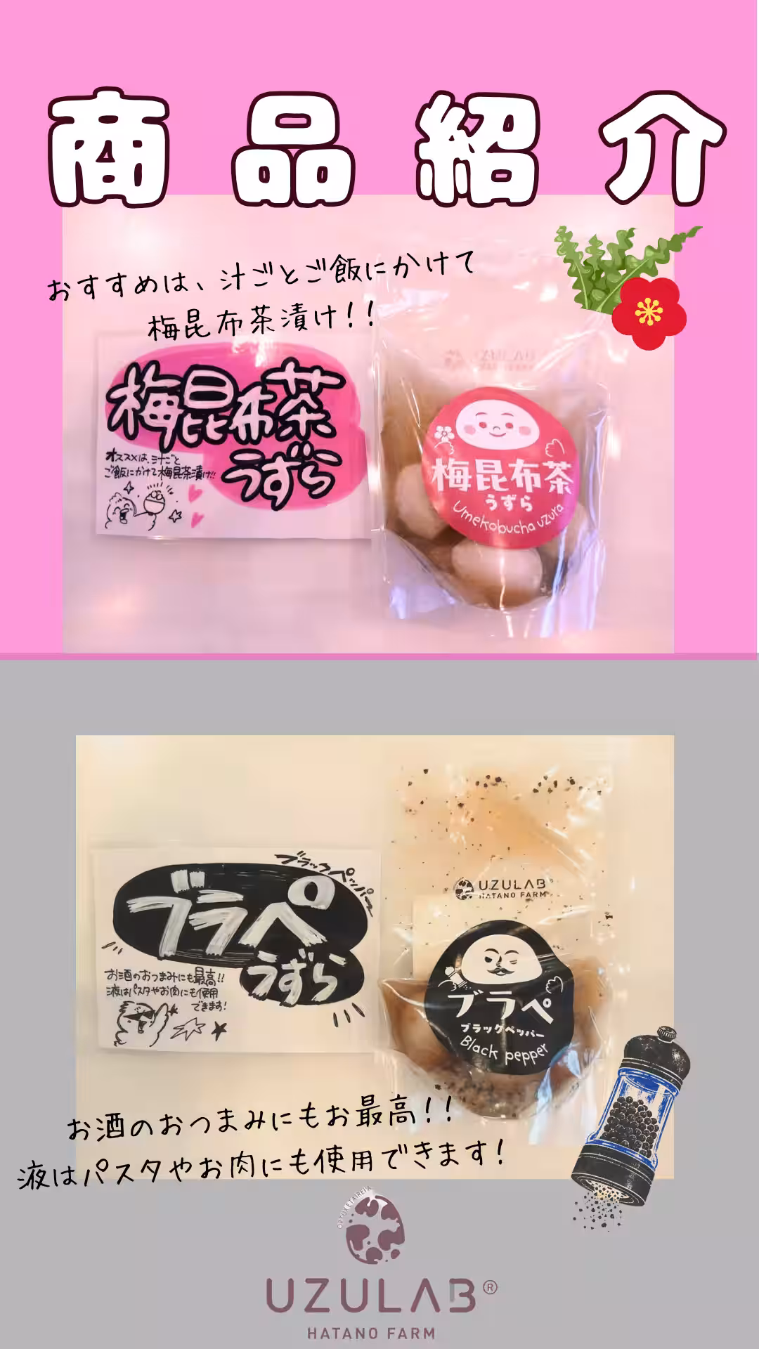 画像20