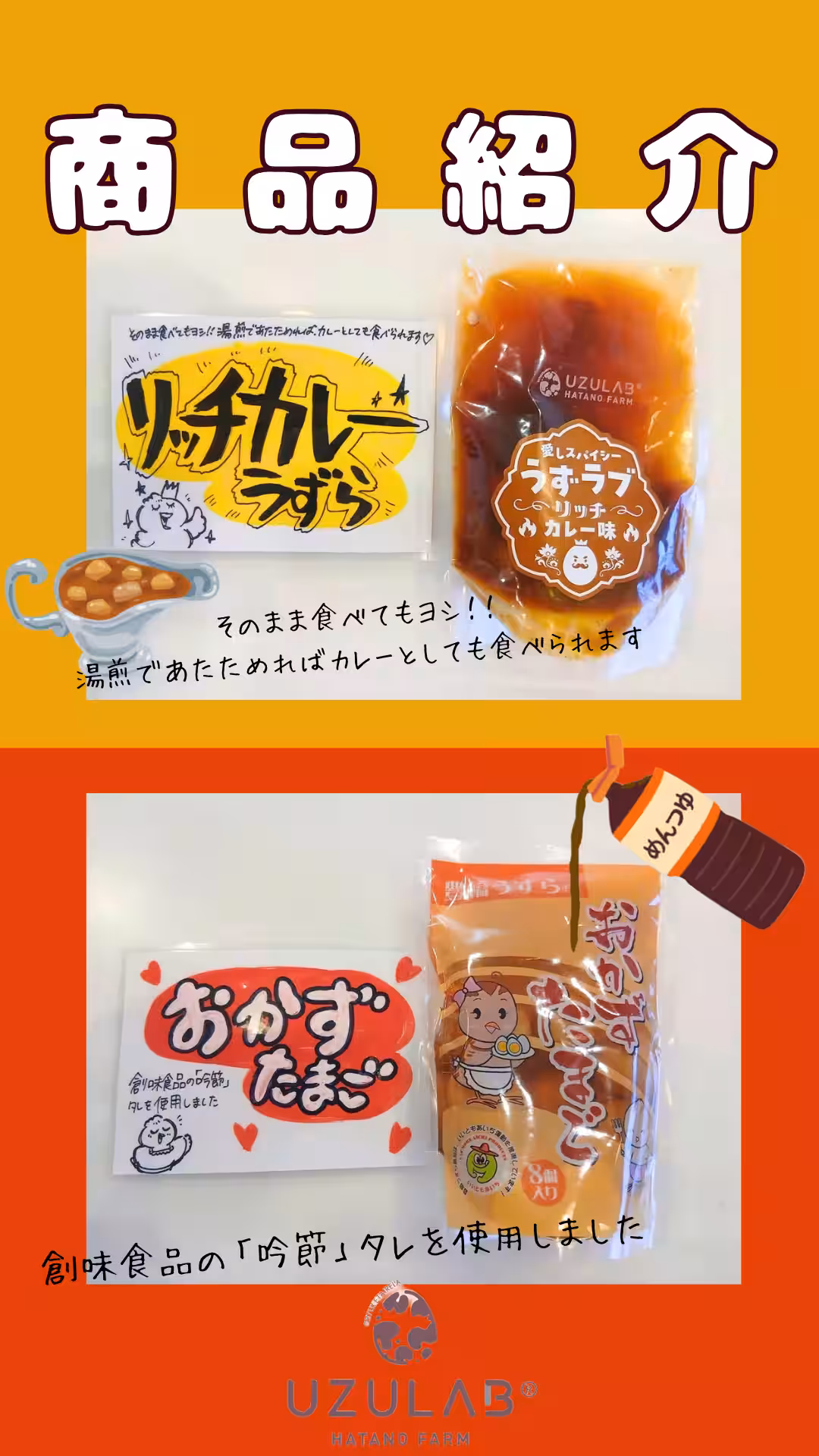 画像12
