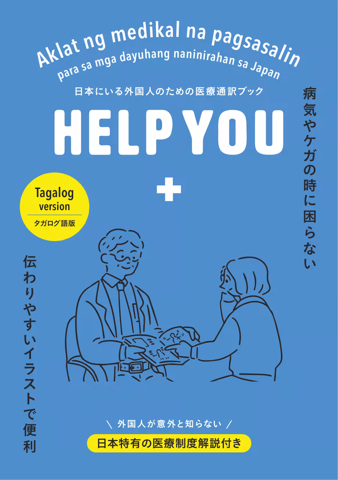 画像3