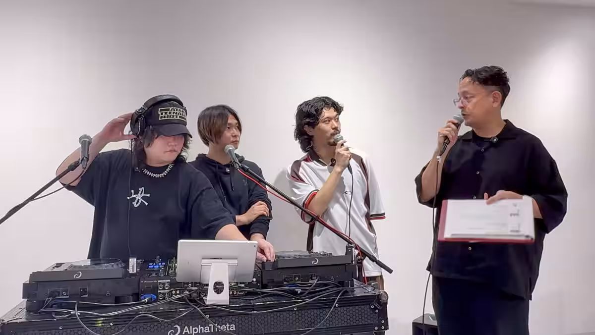 画像9