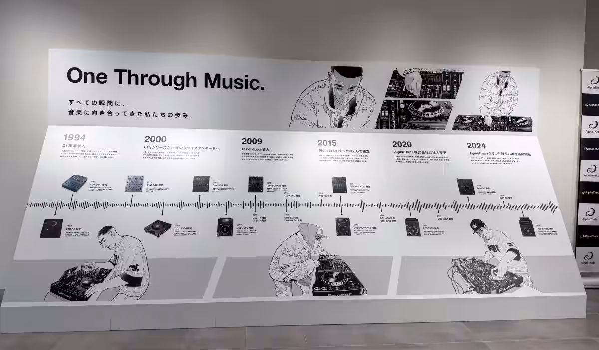 画像11