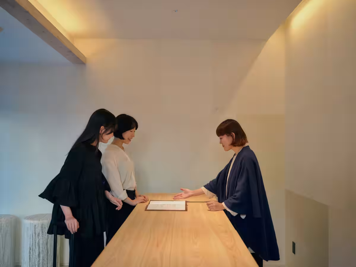 画像8
