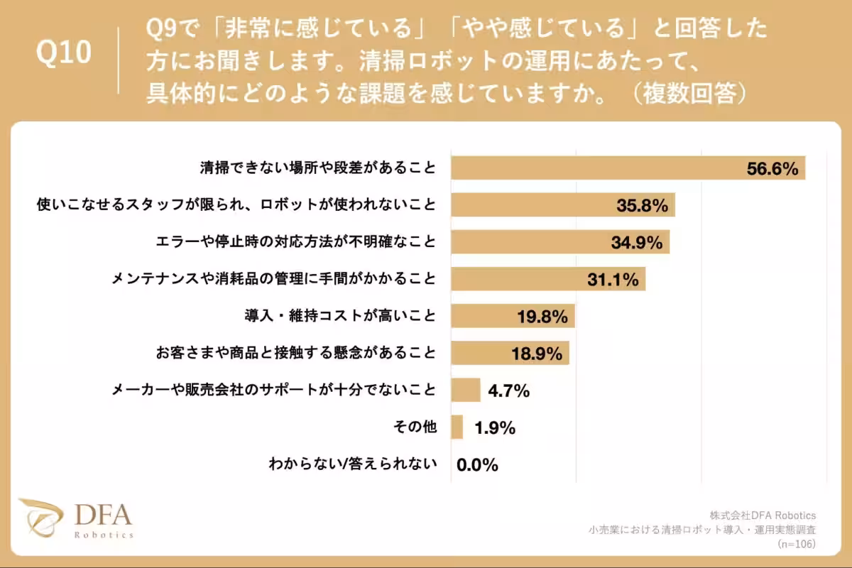 画像11