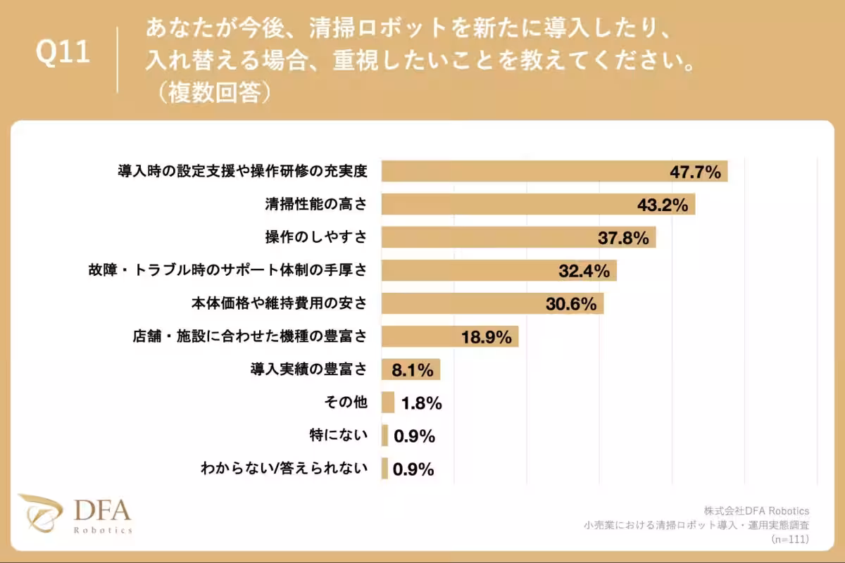 画像12