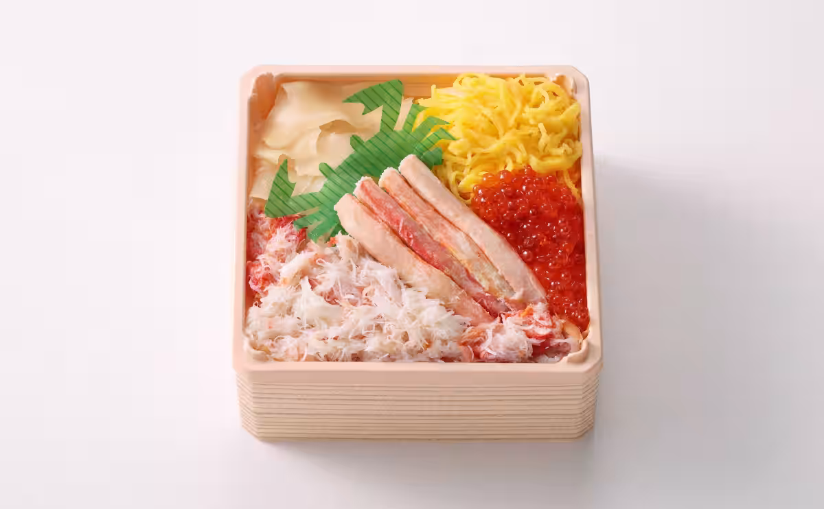 画像13