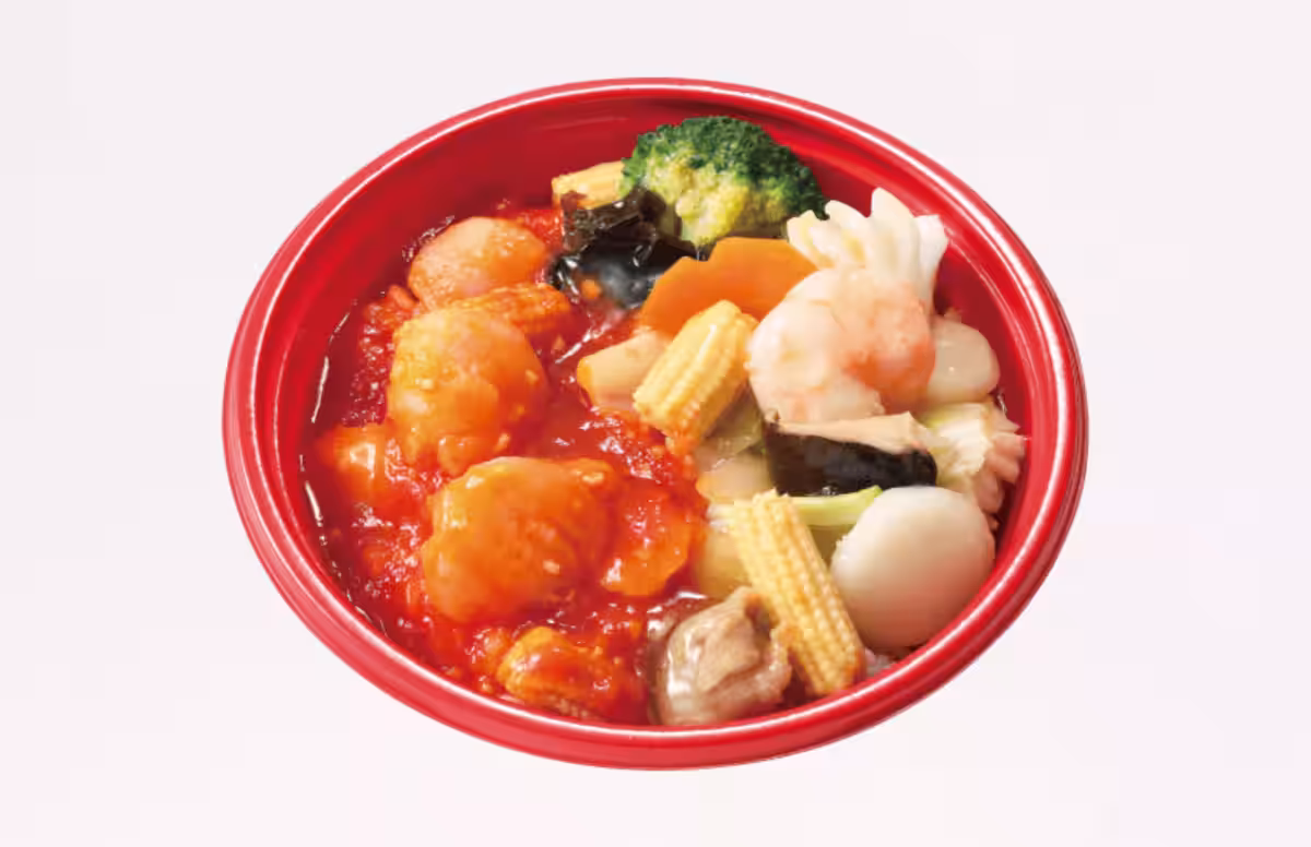 画像16