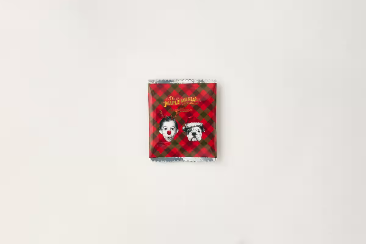 画像16