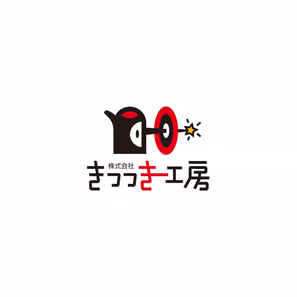 画像9