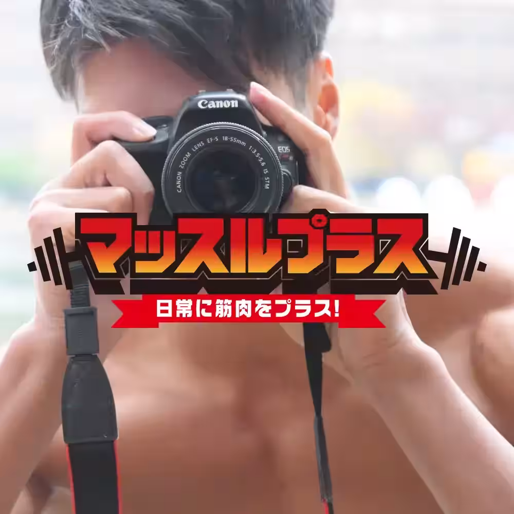 画像7