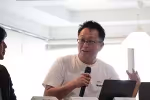 画像9