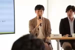 画像11