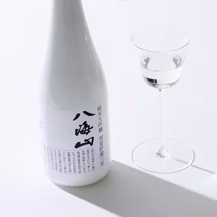 画像29