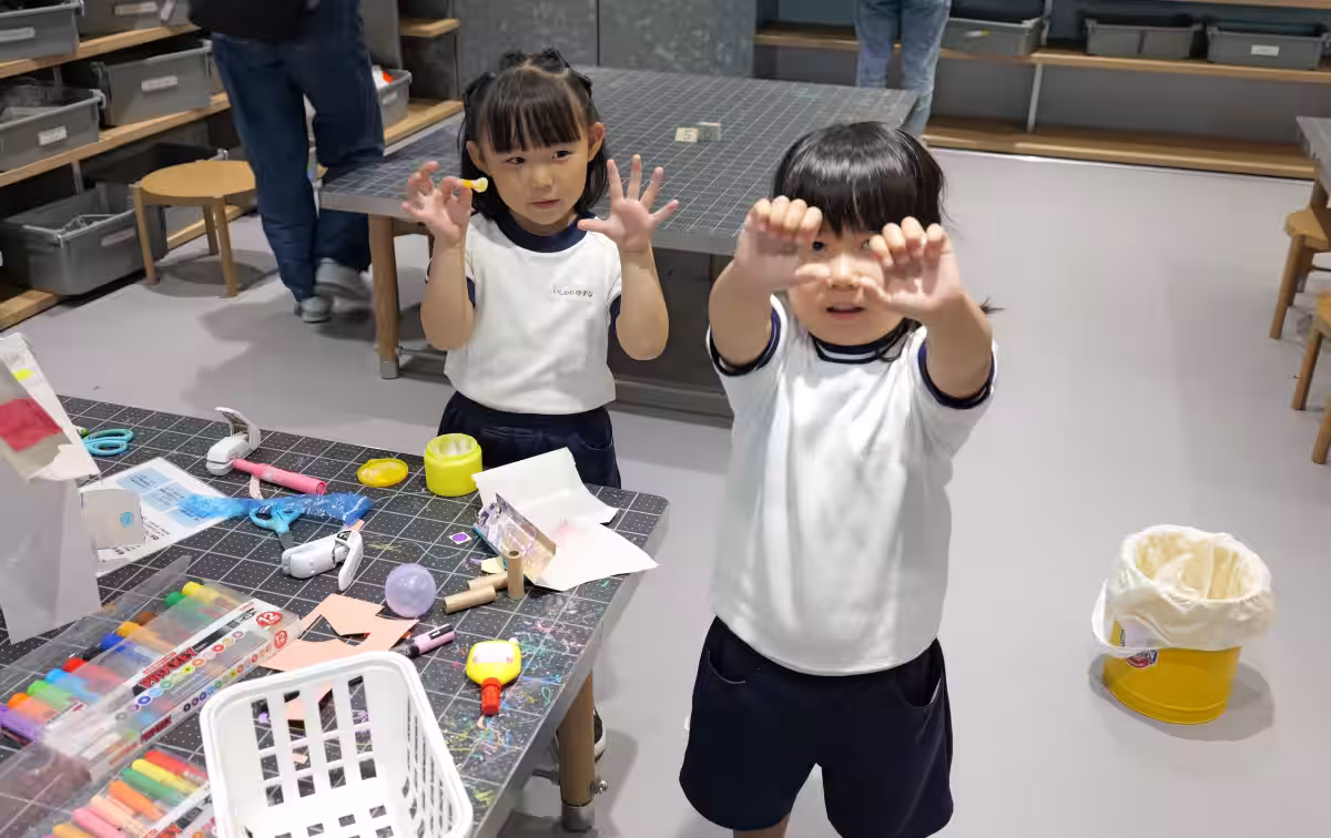 画像6