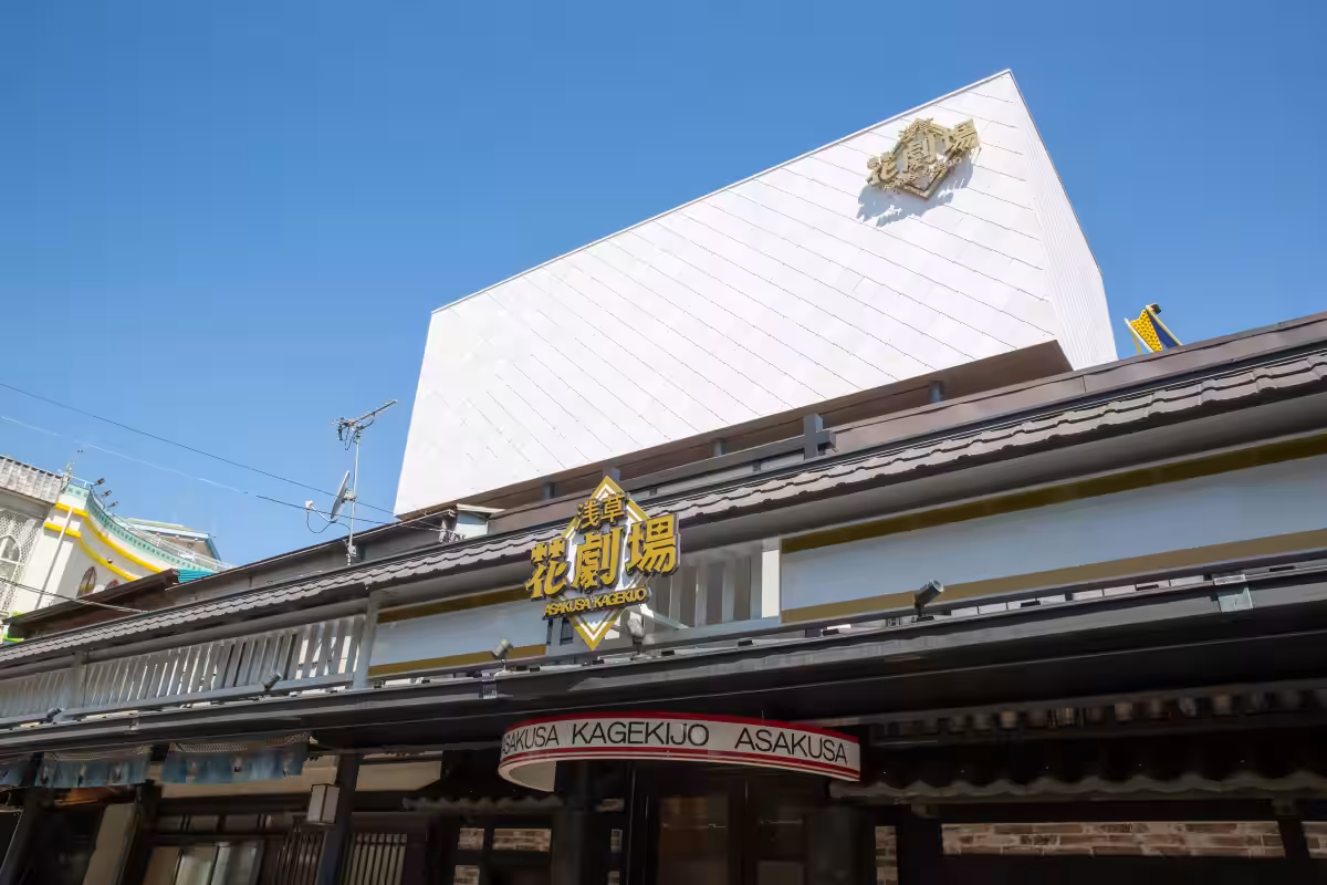 画像12
