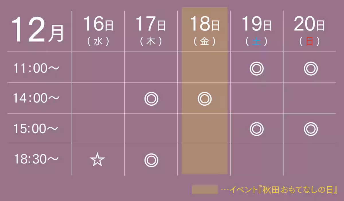 画像15