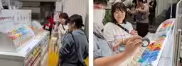 画像9