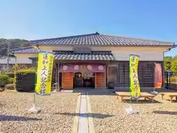 画像8