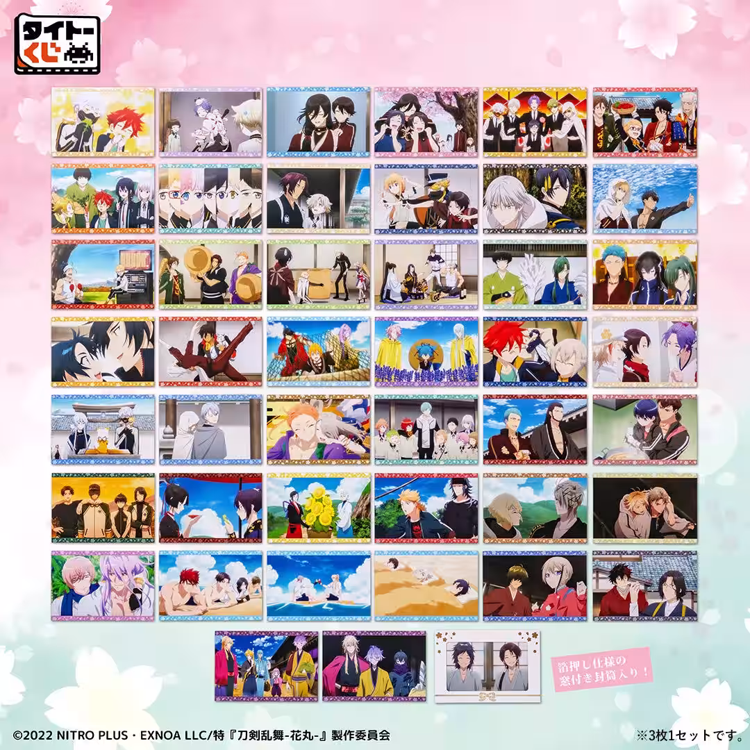 画像12