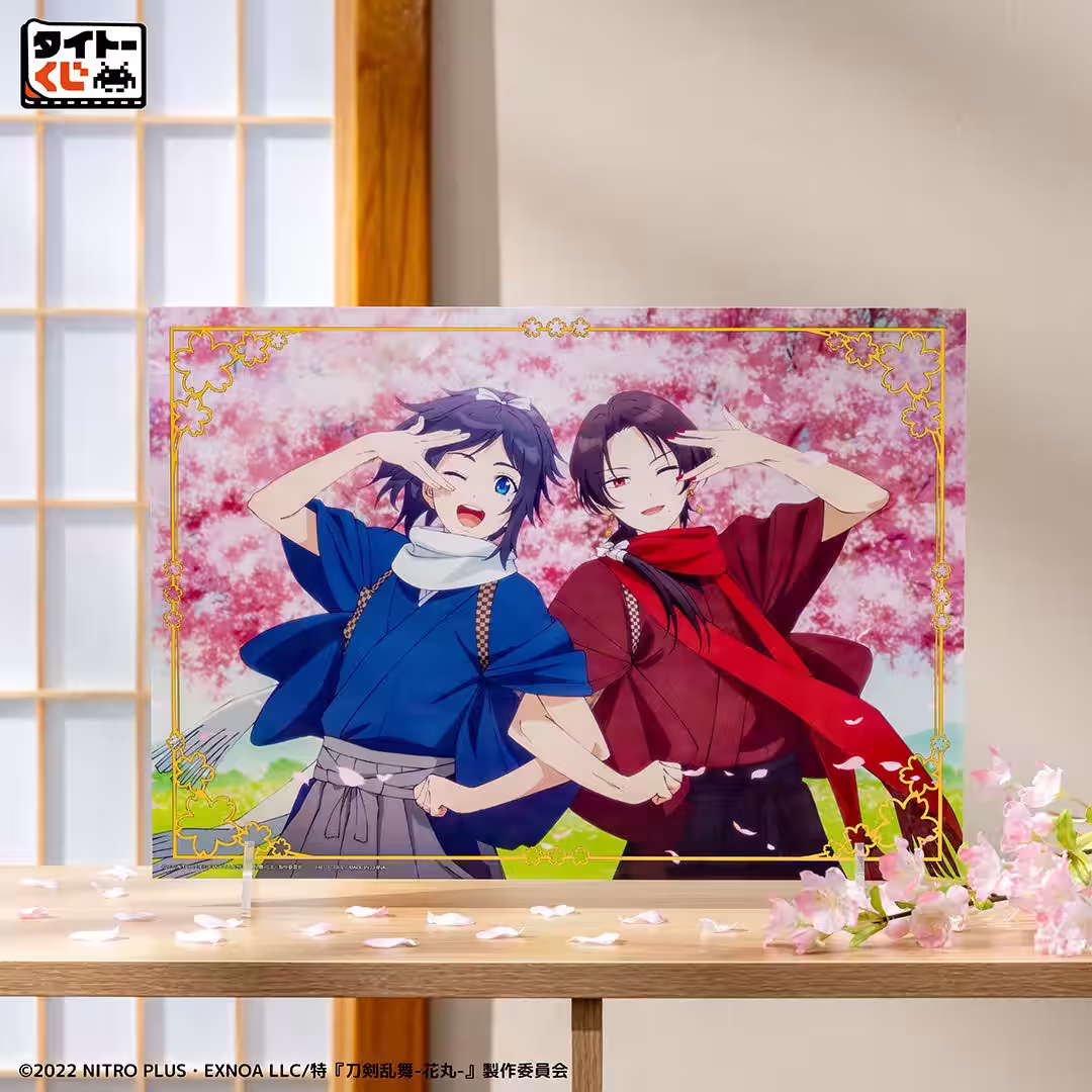 画像13