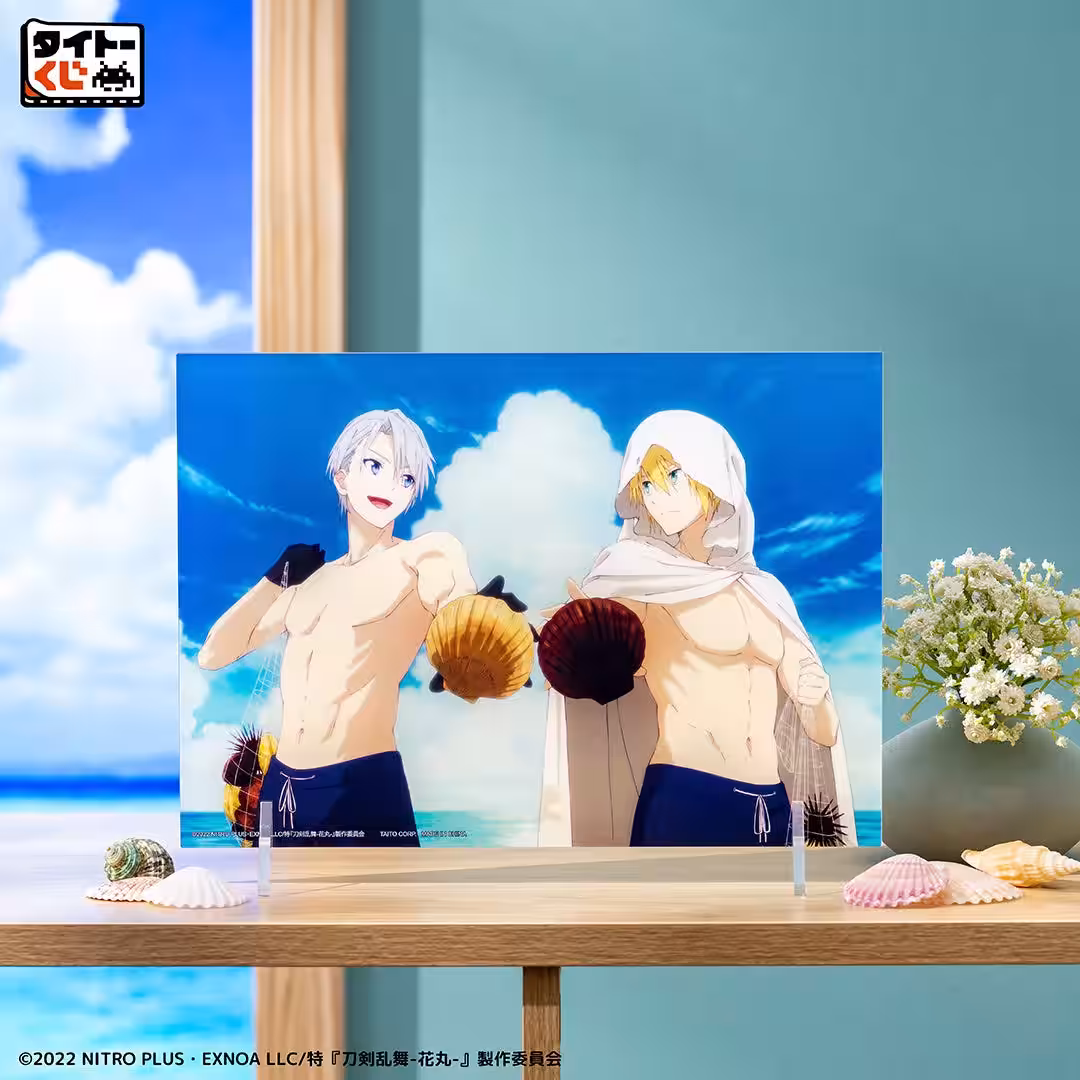 画像7