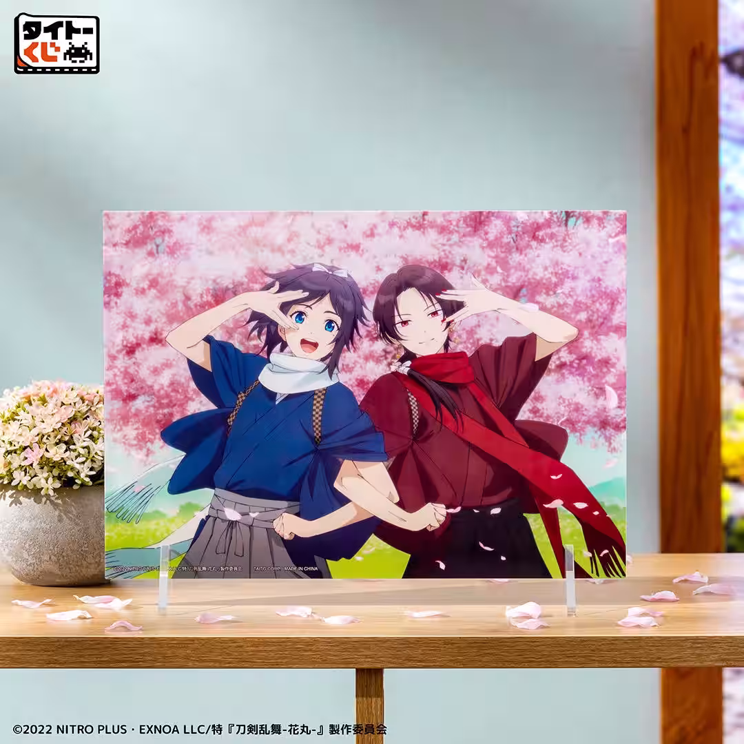 画像5