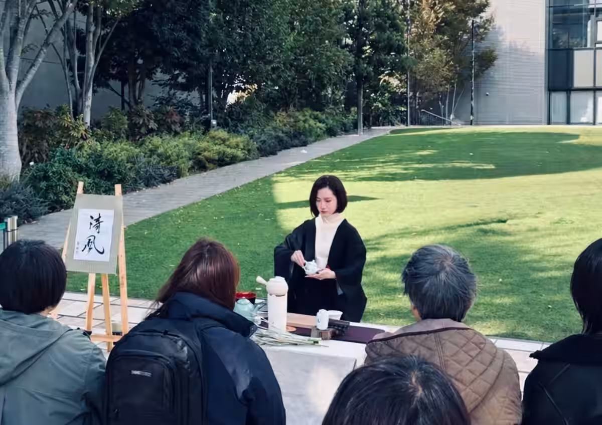 画像10