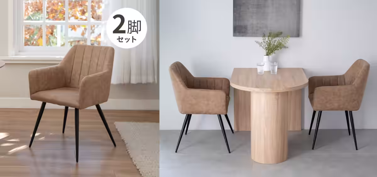 画像15