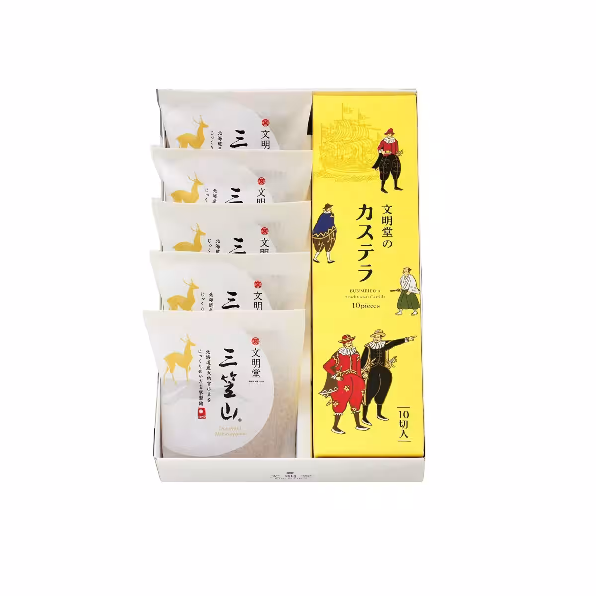 画像11